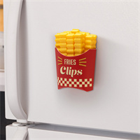 Creative kitchenware  from mmcis china